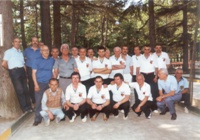 Clicca sulla foto per vedere ingrandimento